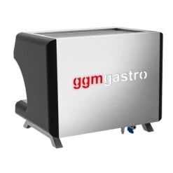 Türkische Kaffee- & Mokka Maschine DUO - 1,4kW -Küchenzubehör Laden TKMMAT2 5 6642