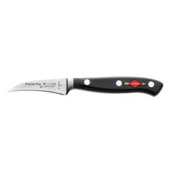 F. DICK | Premier Plus - Tourniermesser - Klinge 7cm 6 F. DICK | Premier Plus - Tourniermesser - Klinge 7cm -Küchenzubehör Laden TMEFD7 1 272c