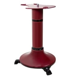 Untergestell Für Schwungradmaschine Rustikal ASS250 - Rot 6 Untergestell Für Schwungradmaschine Rustikal ASS250 - Rot -Küchenzubehör Laden UAS250 neu 0e0b