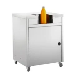 Untergestell Für Orangenpressen 5 Untergestell Für Orangenpressen -Küchenzubehör Laden UGOPFZ 1 941e