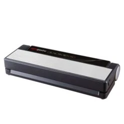 Vakuumiergerät - 12 Liter/Minute - 125 Watt- Tischgerät -Küchenzubehör Laden VGFW2018 1 4719