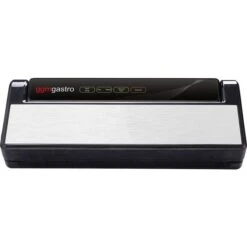 Vakuumiergerät - 12 Liter/Minute - 125 Watt- Tischgerät -Küchenzubehör Laden VGFW2018 3 41e7