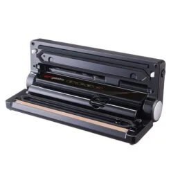 Vakuumiergerät - 12 Liter/Minute - 125 Watt- Tischgerät -Küchenzubehör Laden VGFW2018 4 c6cd