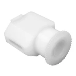 Wurstfüller-Aufsatz Für Adana Grillspieße -Küchenzubehör Laden WFAH 2 6a3f