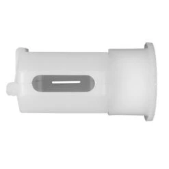 Wurstfüller-Aufsatz Für Adana Grillspieße -Küchenzubehör Laden WFAH 3 e23f