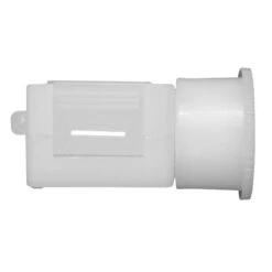 Wurstfüller-Aufsatz Für Adana Grillspieße -Küchenzubehör Laden WFAH 4 73cb