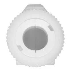 Wurstfüller-Aufsatz Für Adana Grillspieße -Küchenzubehör Laden WFAH 5 2c8d