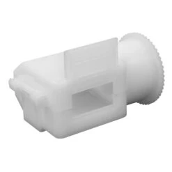 Wurstfüller-Aufsatz Für Adana Grillspieße -Küchenzubehör Laden WFAH 6 0955