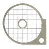 Würfelgitter - 14 X 14 Mm -Küchenzubehör Laden WGH1414 1 21b7