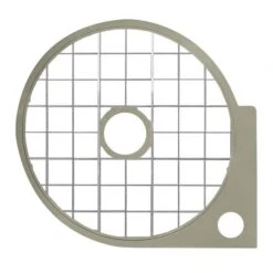 Würfelgitter - 14 X 14 Mm -Küchenzubehör Laden WGH1414 1 5c97