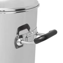 Kaffee Perkolator - 10 Liter - 1,5kW -Küchenzubehör Laden WKH010 3 a345