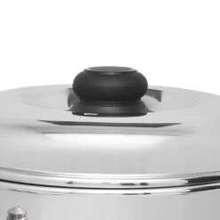 Kaffee Perkolator - 10 Liter - 1,5kW -Küchenzubehör Laden WKH010 4 9f75