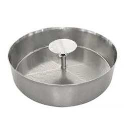 Kaffee Perkolator - 10 Liter - 1,5kW -Küchenzubehör Laden WKH015 detail 1 da3e 1