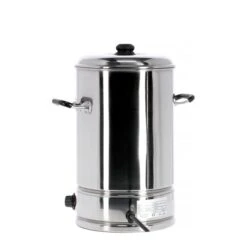 Wasser- & Glühweinkocher - 9 Liter - 2kW -Küchenzubehör Laden WKH10 2 39cf