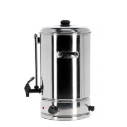 Wasser- & Glühweinkocher - 9 Liter - 2kW -Küchenzubehör Laden WKH10 3 9e8d