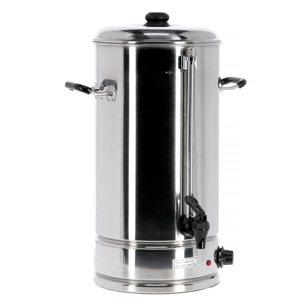 Wasser- & Glühweinkocher - 18 Liter - 2,5kW 4 Wasser- & Glühweinkocher - 18 Liter - 2,5kW – Bild 2