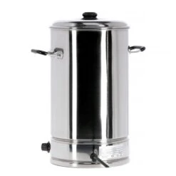 Wasser- & Glühweinkocher - 20,5 Liter - 3kW 17 Wasser- & Glühweinkocher - 20,5 Liter - 3kW -Küchenzubehör Laden WKH30 2 579f