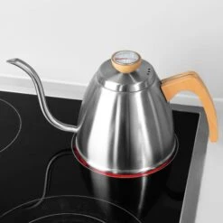 BEEM Wasserkessel Pour Over - 1 Liter -Küchenzubehör Laden WKPOBE1 06 c9d8