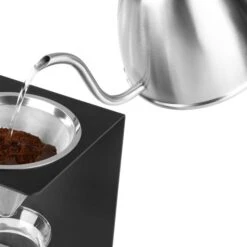 BEEM Wasserkessel Pour Over - 1 Liter -Küchenzubehör Laden WKPOBE1 07 a599