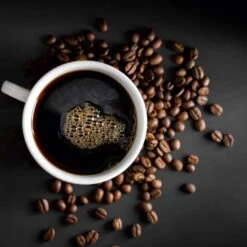 BEEM Wasserkessel Pour Over - 1 Liter -Küchenzubehör Laden WKPOBE1 11 9571