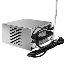 Wasserpumpensystem - 20 Liter -Küchenzubehör Laden WPZ20 1 5542