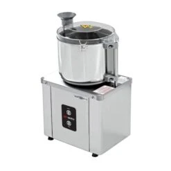 Vegetarischer Cutter - 8 Liter - 370 Watt - 230 Volt - 1400 Rpm -Küchenzubehör Laden c8e900 n newpicture 4fa9