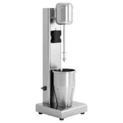 Spindelmixer ECO - Mit 1 Rührwerk - 950ml - 80 Watt 7 Spindelmixer ECO - Mit 1 Rührwerk - 950ml - 80 Watt -Küchenzubehör Laden cmva1 001 852b