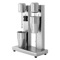 Spindelmixer ECO - Mit 2 Rührwerken - 2x950ml - 2x80Watt 5 Spindelmixer ECO - Mit 2 Rührwerken - 2x950ml - 2x80Watt -Küchenzubehör Laden cmva2 001 e916