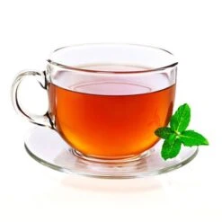 Teekocher - 23 Liter - 2,5 KW -Küchenzubehör Laden detail tea 2 ae1e