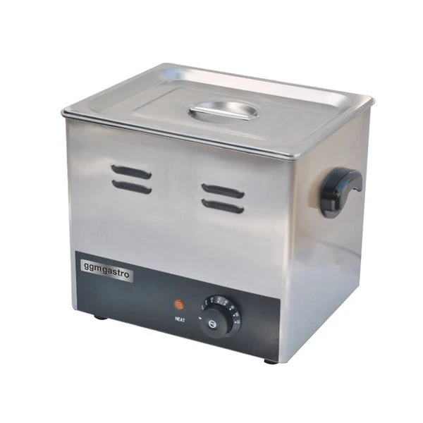 Elektrischer Eierkocher 6 Elektrischer Eierkocher – Bild 4