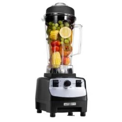 Foodmixer/ Standmixer - 2 Liter - 1500 Watt 16 Foodmixer/ Standmixer - 2 Liter - 1500 Watt -Küchenzubehör Laden fmk1500 02 newlogo 5efa