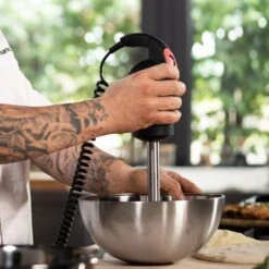 Rührschüssel - Ø 34 Cm 9 Rührschüssel - Ø 34 Cm -Küchenzubehör Laden hml rsa using 989e 1