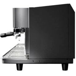 Siebträgermaschine - 2 Gruppig -Küchenzubehör Laden kmc seite 6459