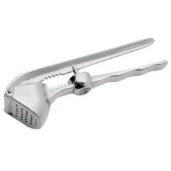 Knoblauchpresse Mit Entkerner -Küchenzubehör Laden kpew17 1260