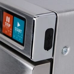 Mikrowelle - 17 Liter - 2,1 KW - Digital 13 Mikrowelle - 17 Liter - 2,1 KW - Digital -Küchenzubehör Laden mwm1718 3 d027