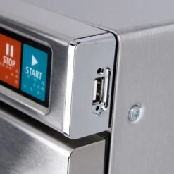 Mikrowelle - 17 Liter - 2,1 KW - Digital 14 Mikrowelle - 17 Liter - 2,1 KW - Digital -Küchenzubehör Laden mwm1718 4 b4af