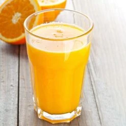 Saftspender - 3x 10 Liter - Schwarz 11 Saftspender - 3x 10 Liter - Schwarz -Küchenzubehör Laden orange juice eb43 3