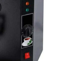 Teekocher - 13 Liter - 2 KW -Küchenzubehör Laden tke13 side 64d1