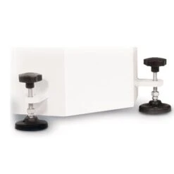 Bäckerei-Teigknetmaschine - 35 Liter / 52 Kg - 2 Geschwindigkeiten - Speziell Für Brotteig 7 Bäckerei-Teigknetmaschine - 35 Liter / 52 Kg - 2 Geschwindigkeiten - Speziell Für Brotteig -Küchenzubehör Laden tkmbz fuss 7a7e