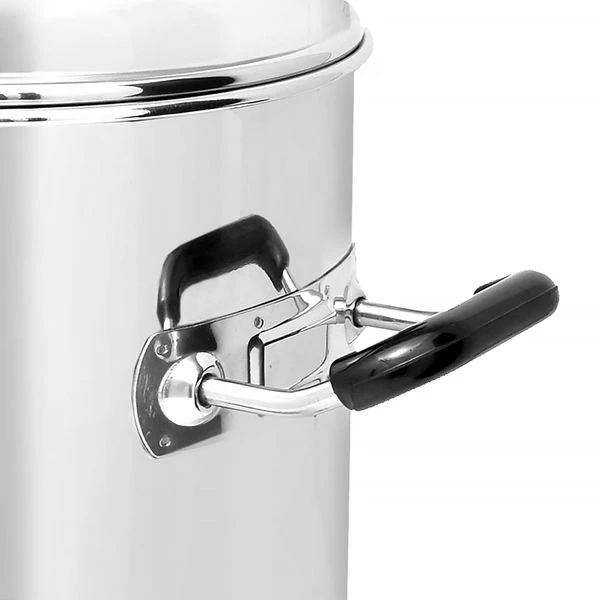 Wasser- & Glühweinkocher - 20,5 Liter - 3kW 7 Wasser- & Glühweinkocher - 20,5 Liter - 3kW – Bild 5