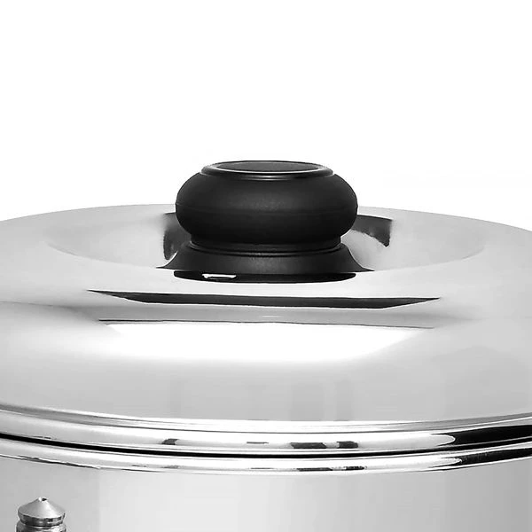 Wasser- & Glühweinkocher - 18 Liter - 2,5kW 8 Wasser- & Glühweinkocher - 18 Liter - 2,5kW – Bild 6