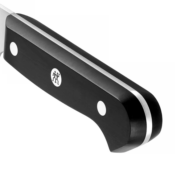 ZWILLING | GOURMET - Brotmesser - Klinge 20cm 5 ZWILLING | GOURMET - Brotmesser - Klinge 20cm – Bild 3