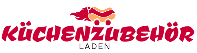 Küchenzubehör Laden
