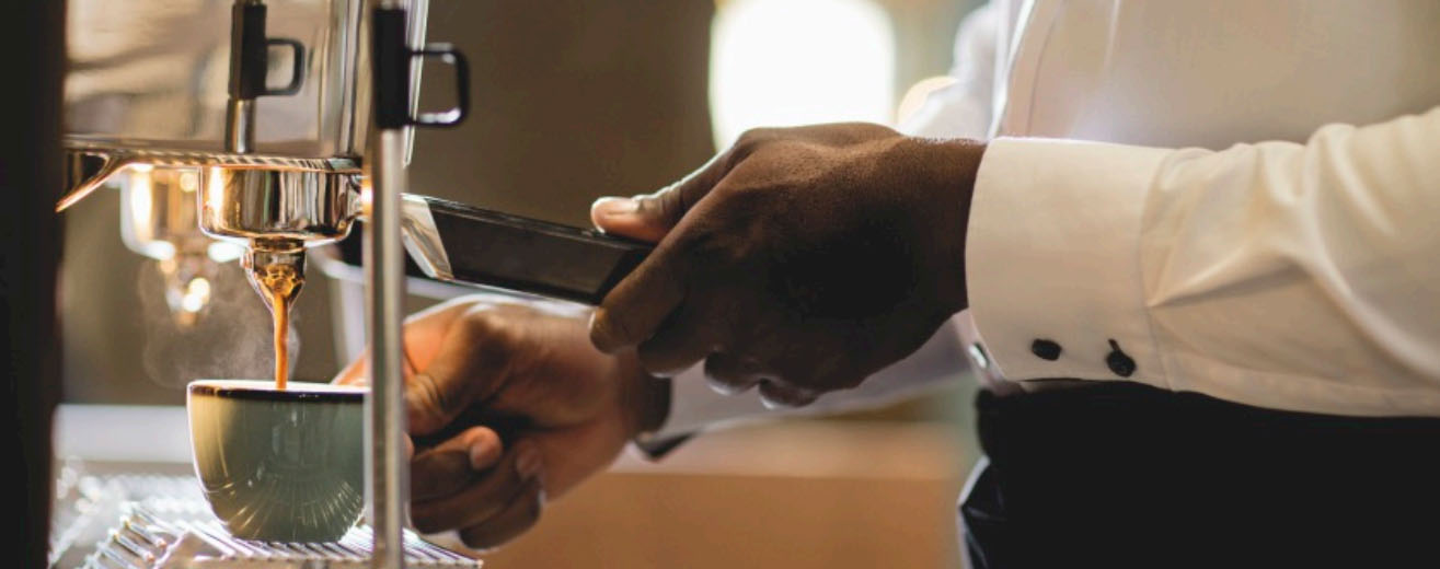 Küchenzubehör Laden -Küchenzubehör Laden dchdg