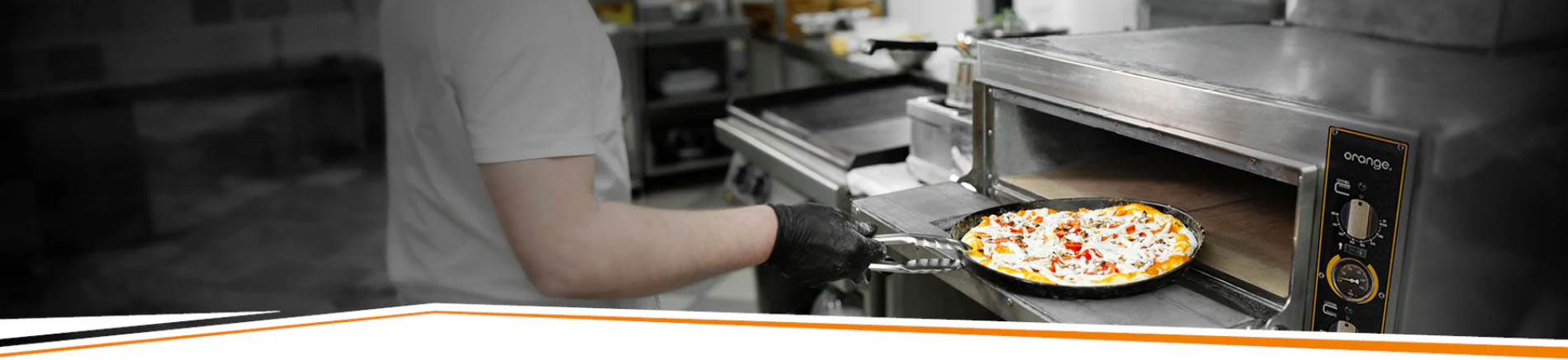 Küchenzubehör Laden -Küchenzubehör Laden ruf