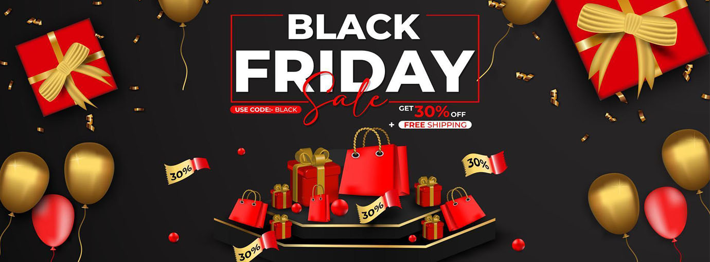 Küchenzubehör Laden -Küchenzubehör Laden 113